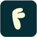 Funki