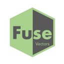 Fuse Vectors