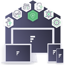 Futurae Technologies