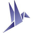 fynk