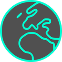 GaiaHub