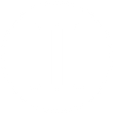 GaltTec