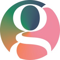 GemmaQ