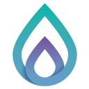 Gen2 Energy