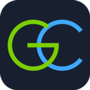 GeneCode