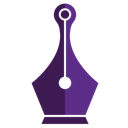 Genie AI