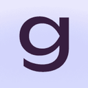 Genie Fertility