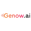 Genow