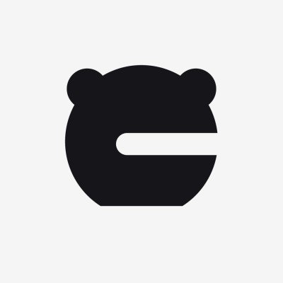 GetTeddy