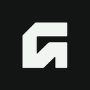 Gigaton