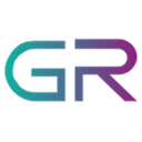 GigsRemote