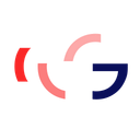 Gireve