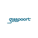 Glaspoort