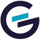 Glassity