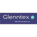 Glenntex