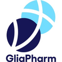GliaPharm