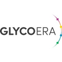 GlycoEra