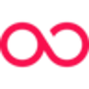 GoTrendier