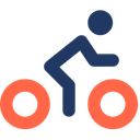 GoByBike