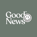 GoodNews