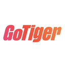 GoTiger