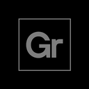 Gradium