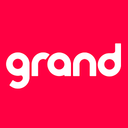 Grand Games