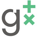 Graph Therapeutics