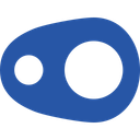 Graphext