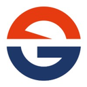 Graphmatech