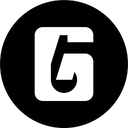 Gravis Robotics