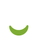 Green Banana Group