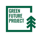 Green Future Project