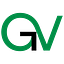 Green Voltis