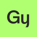 Greenlyte
