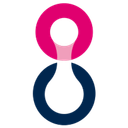 Gridspertise