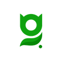 Grinfi