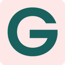 Gubbe