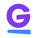 Guul Games