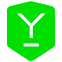 Gyala
