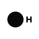 H Company