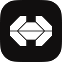Hades Mining