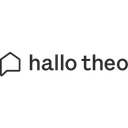 Hallo Theo