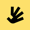 Handwave