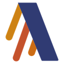HAYA Therapeutics