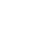 Haz