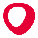 HeartBeat.bio