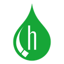 Heizma