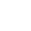 Heliosync