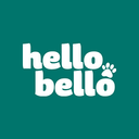 HelloBello